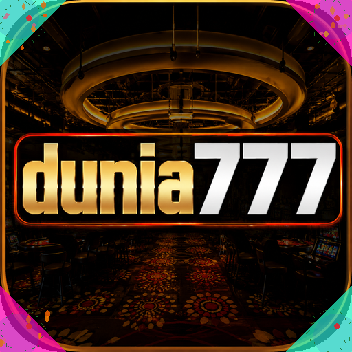 dunia777 — galeri pratinjau - APK Resmi