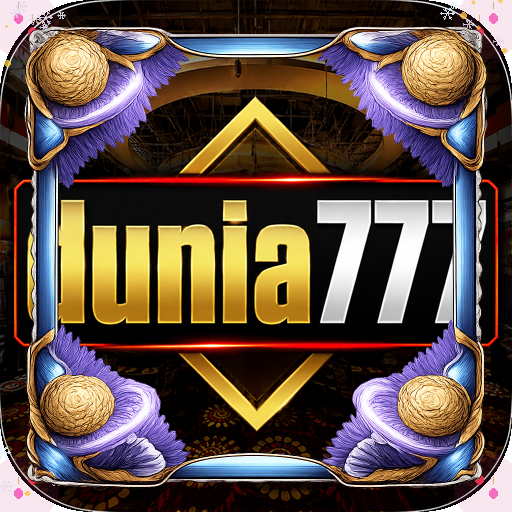 dunia777 — galeri pratinjau Resmi APK